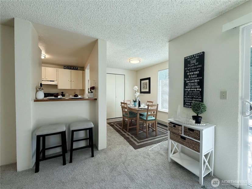 Property photo for 4701 176th Street Sw #a8, Lynnwood photo 7
