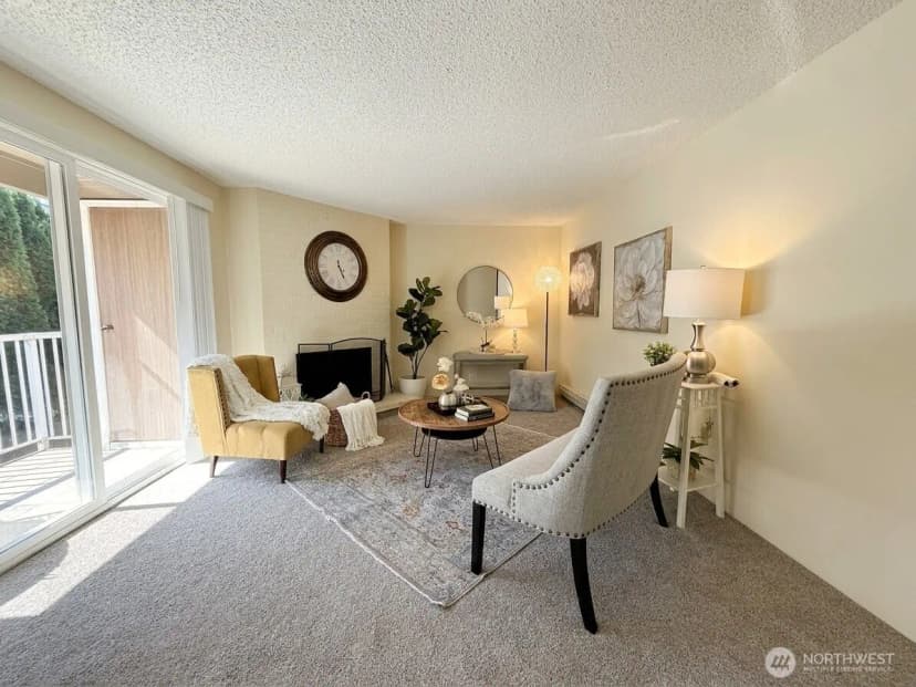 Property photo for 4701 176th Street Sw #a8, Lynnwood photo 10