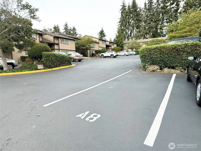Property photo for 4701 176th Street Sw #a8, Lynnwood photo 23