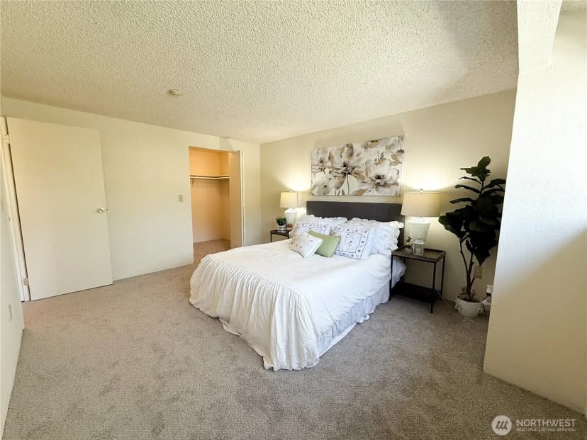 Property photo for 4701 176th Street Sw #a8, Lynnwood photo 16