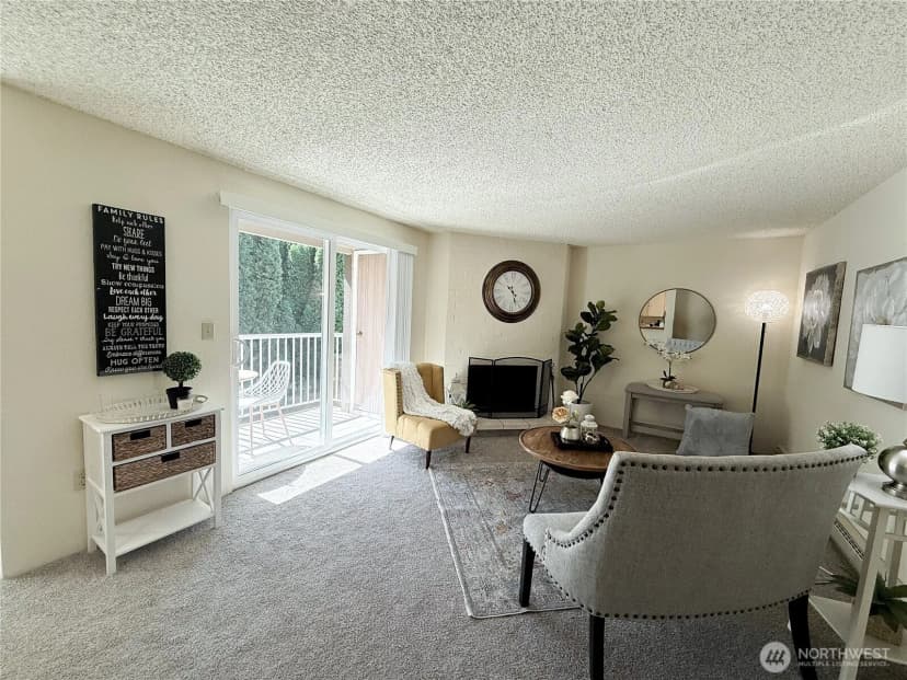 Property photo for 4701 176th Street Sw #a8, Lynnwood photo 3