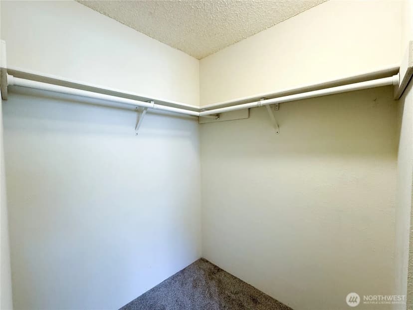 Property photo for 4701 176th Street Sw #a8, Lynnwood photo 15