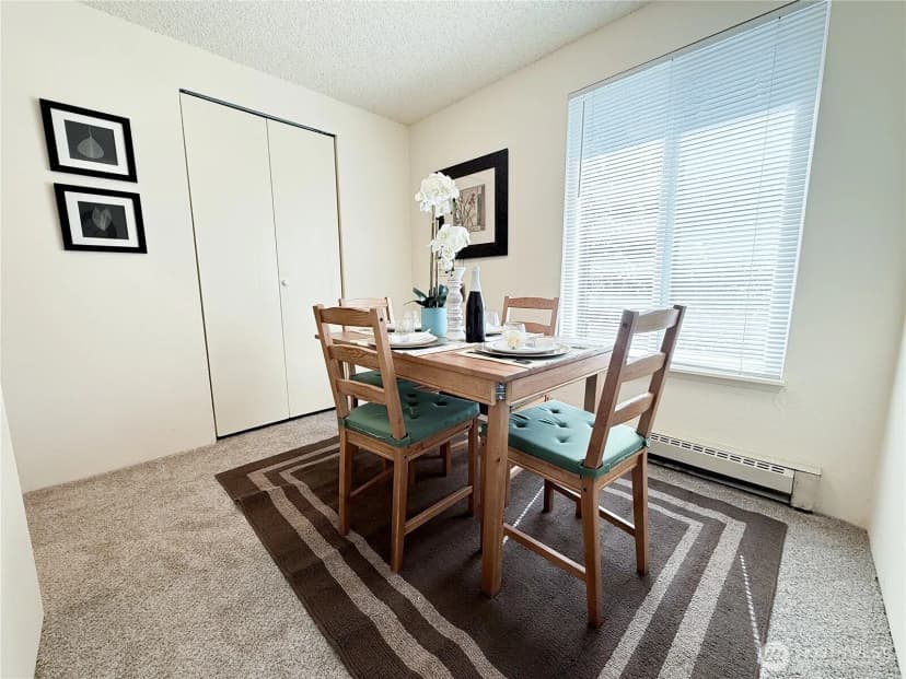 Property photo for 4701 176th Street Sw #a8, Lynnwood photo 9