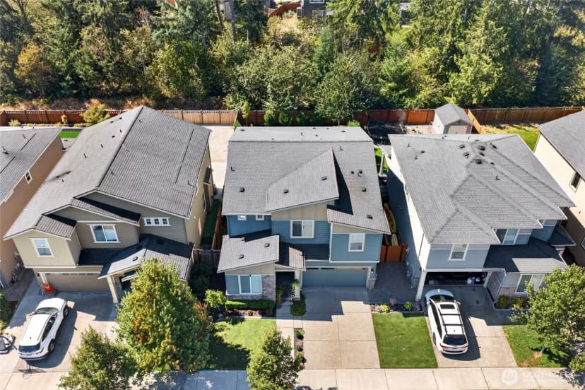 Property photo for 13118 180th Avenue E, Bonney Lake photo 33