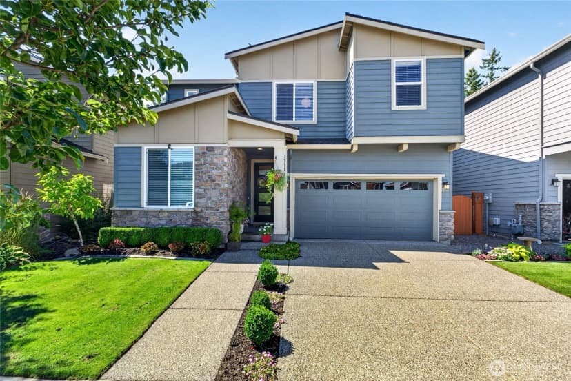 Property photo for 13118 180th Avenue E, Bonney Lake photo 38