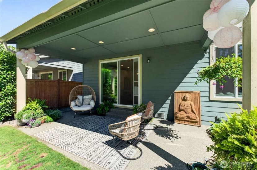 Property photo for 13118 180th Avenue E, Bonney Lake photo 36