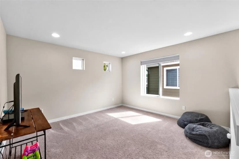 Property photo for 13118 180th Avenue E, Bonney Lake photo 27