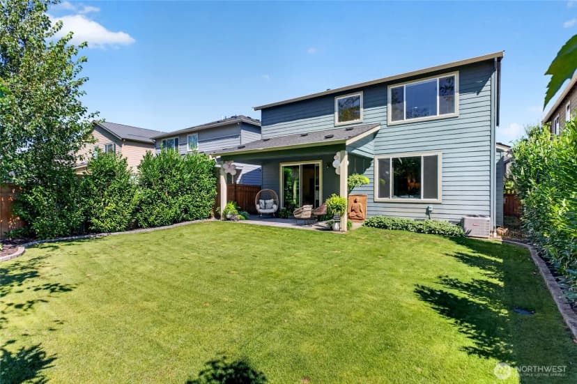 Property photo for 13118 180th Avenue E, Bonney Lake photo 35