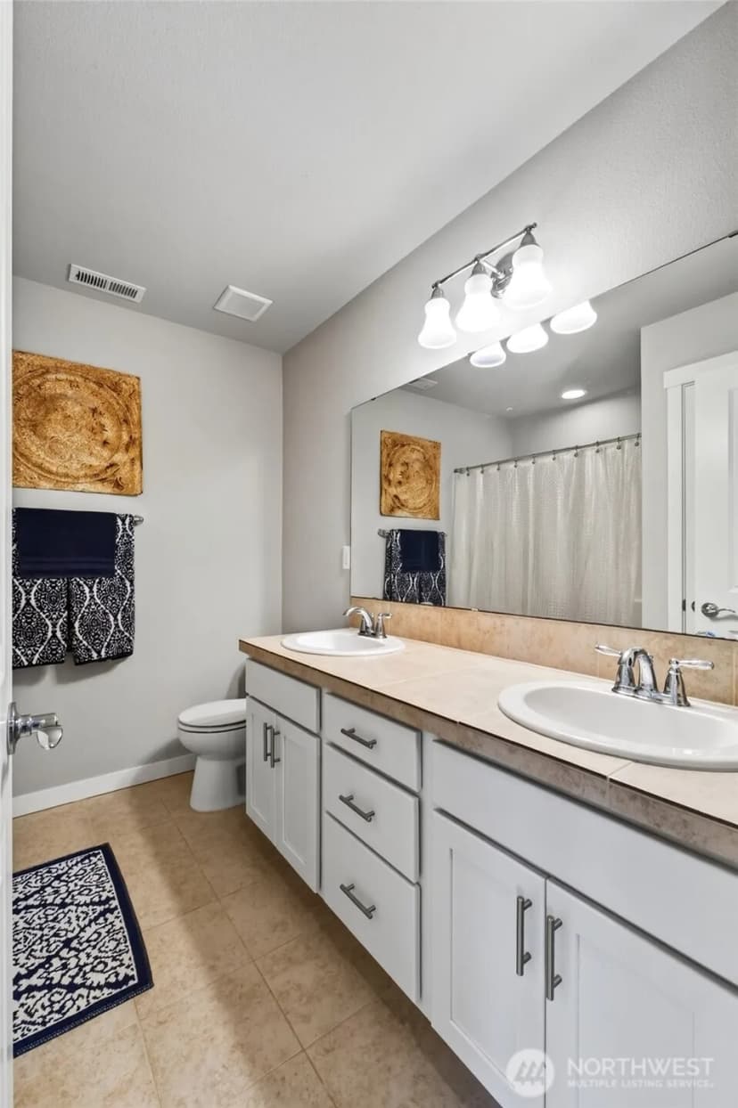 Property photo for 13118 180th Avenue E, Bonney Lake photo 31