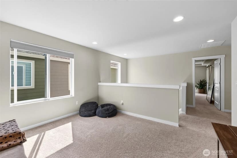 Property photo for 13118 180th Avenue E, Bonney Lake photo 26