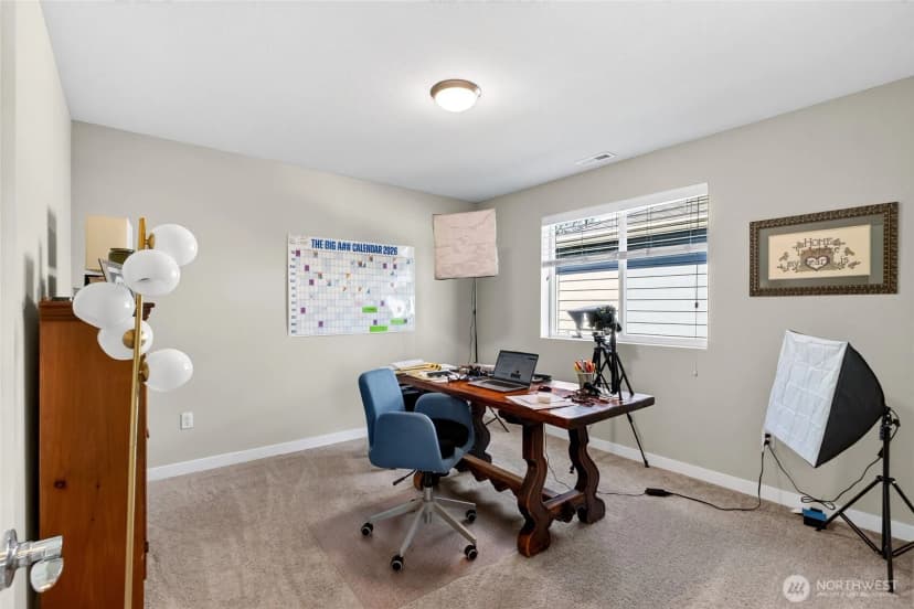 Property photo for 13118 180th Avenue E, Bonney Lake photo 30