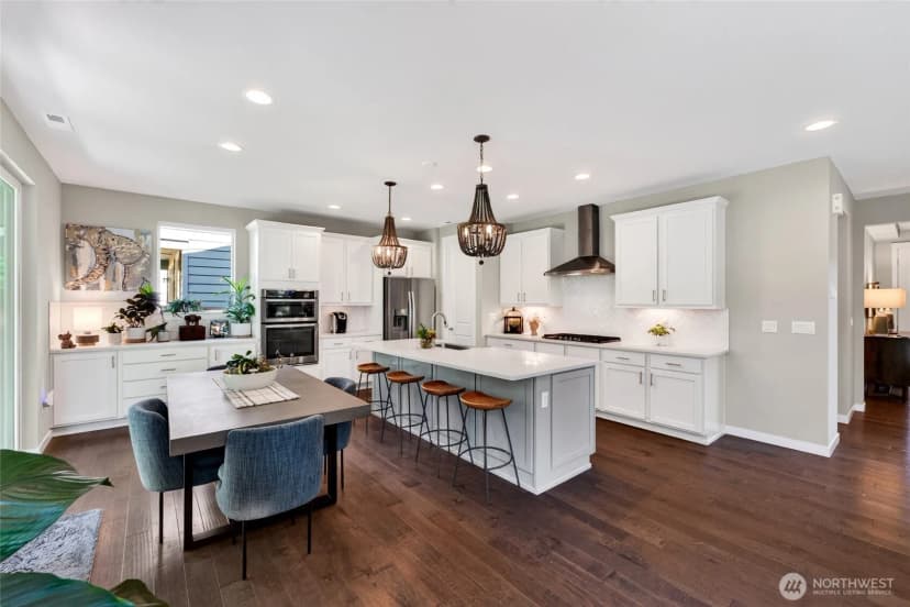 Property photo for 13118 180th Avenue E, Bonney Lake photo 11