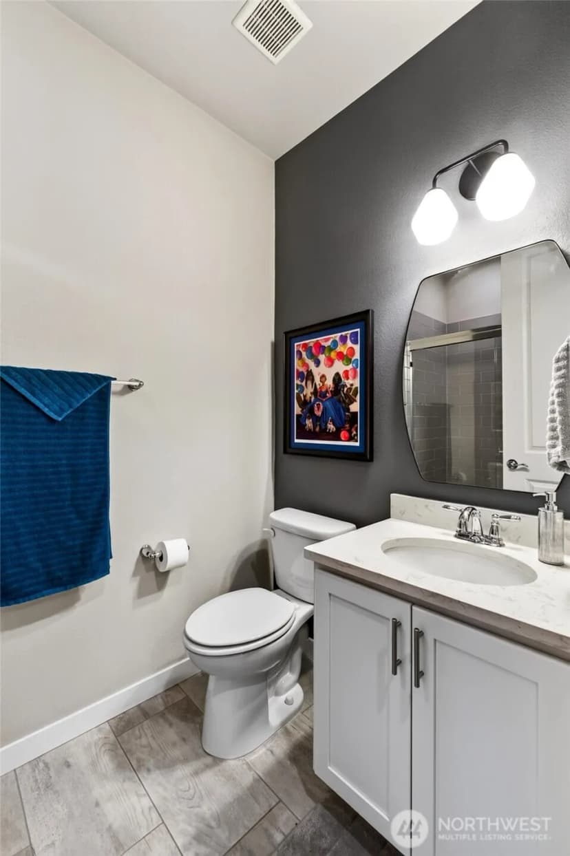 Property photo for 13118 180th Avenue E, Bonney Lake photo 19