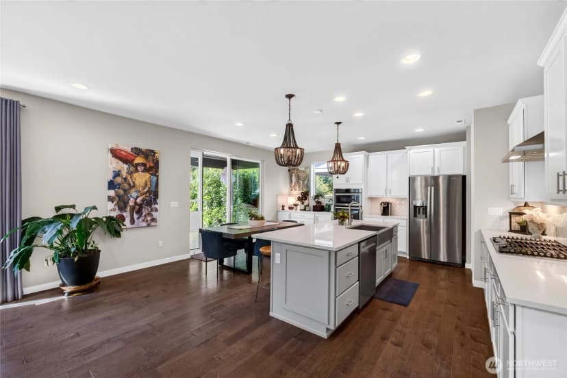 Property photo for 13118 180th Avenue E, Bonney Lake photo 12