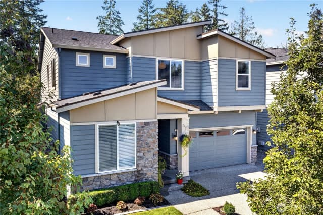Property photo for 13118 180th Avenue E, Bonney Lake photo 2