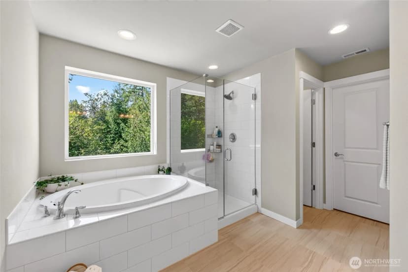Property photo for 13118 180th Avenue E, Bonney Lake photo 24