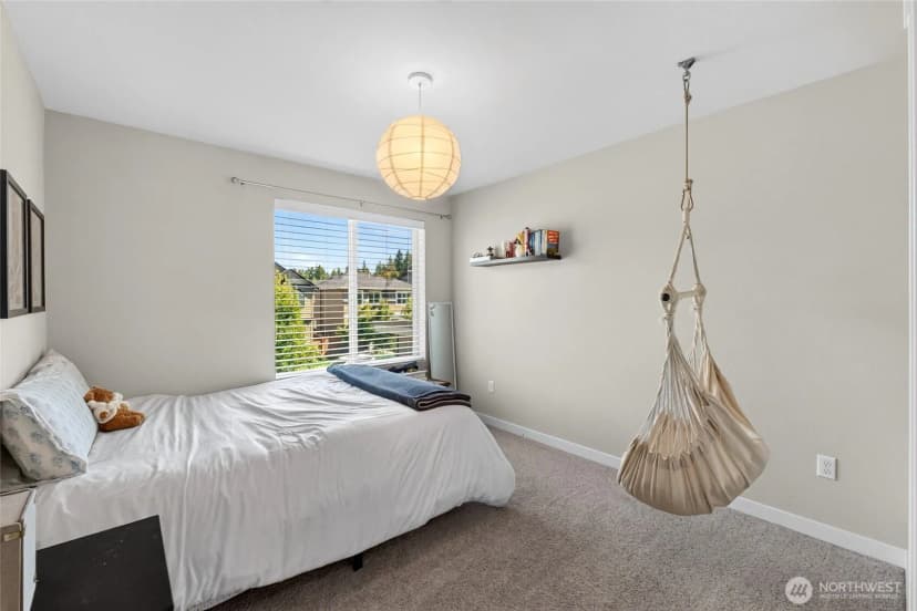 Property photo for 13118 180th Avenue E, Bonney Lake photo 29