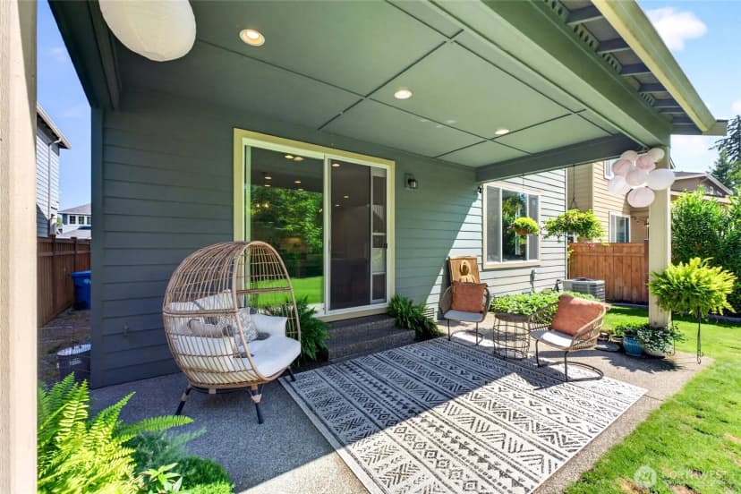 Property photo for 13118 180th Avenue E, Bonney Lake photo 34