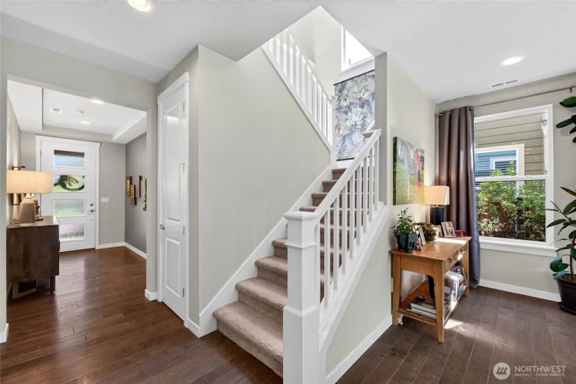 Property photo for 13118 180th Avenue E, Bonney Lake photo 16