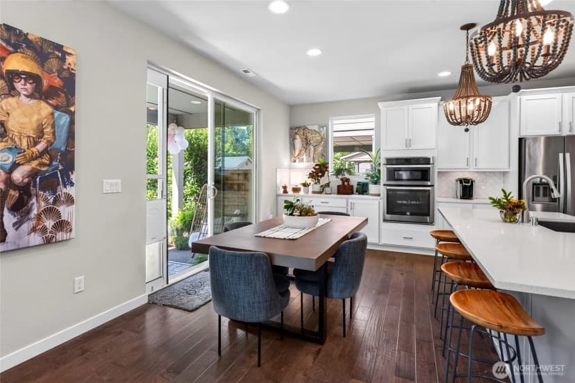 Property photo for 13118 180th Avenue E, Bonney Lake photo 13