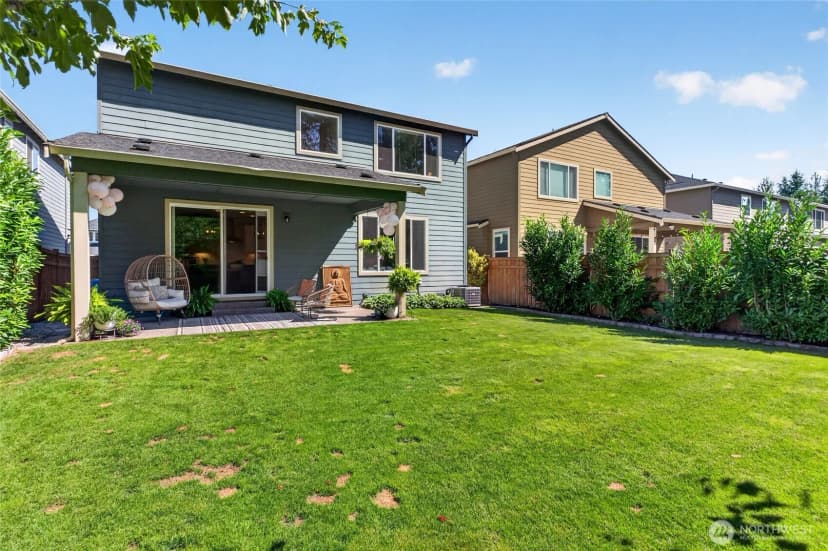 Property photo for 13118 180th Avenue E, Bonney Lake photo 37