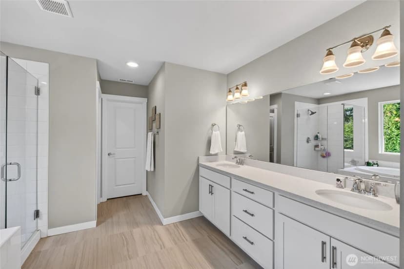 Property photo for 13118 180th Avenue E, Bonney Lake photo 23