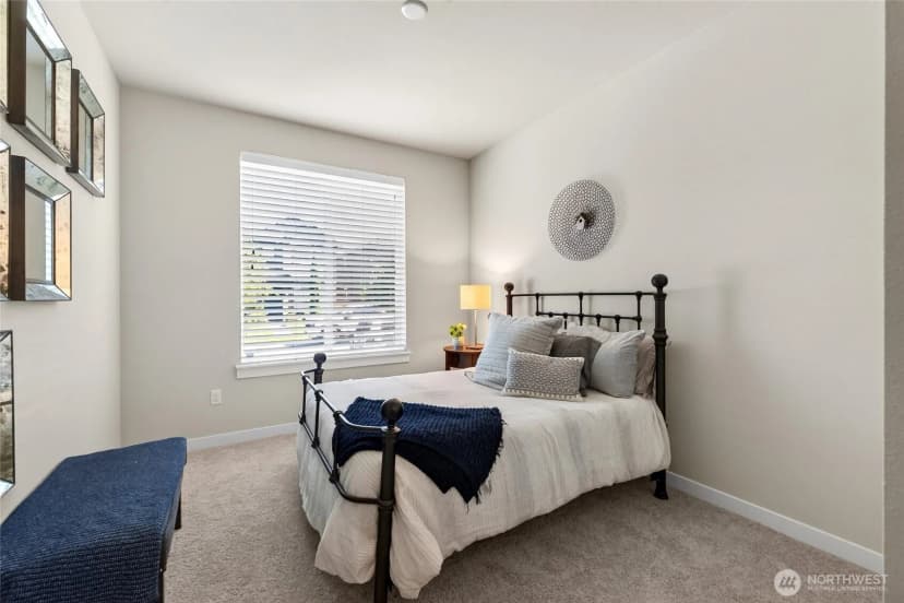 Property photo for 13118 180th Avenue E, Bonney Lake photo 17