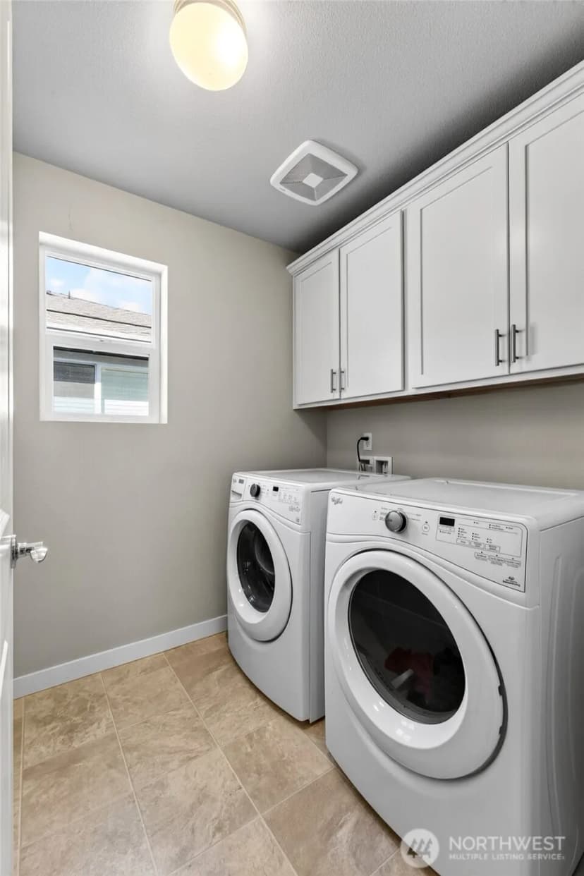 Property photo for 13118 180th Avenue E, Bonney Lake photo 32
