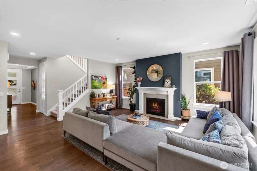 Property photo for 13118 180th Avenue E, Bonney Lake photo 8