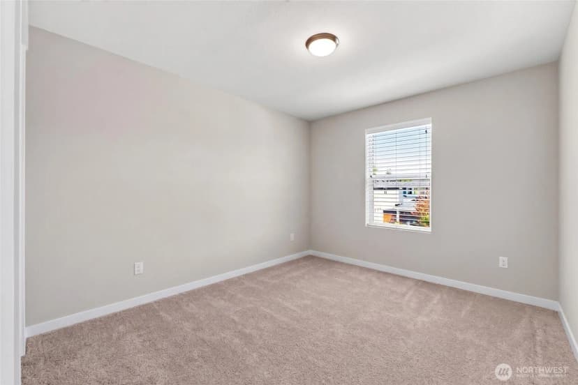 Property photo for 13118 180th Avenue E, Bonney Lake photo 28
