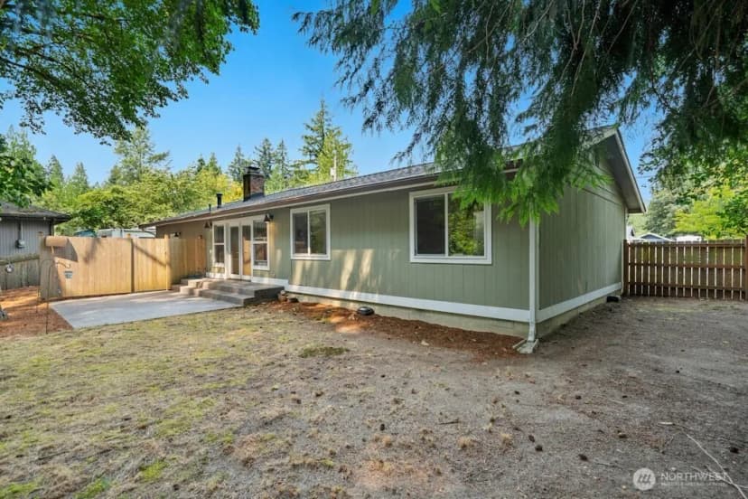 Property photo for 21013 60th Place Ne, Redmond photo 33