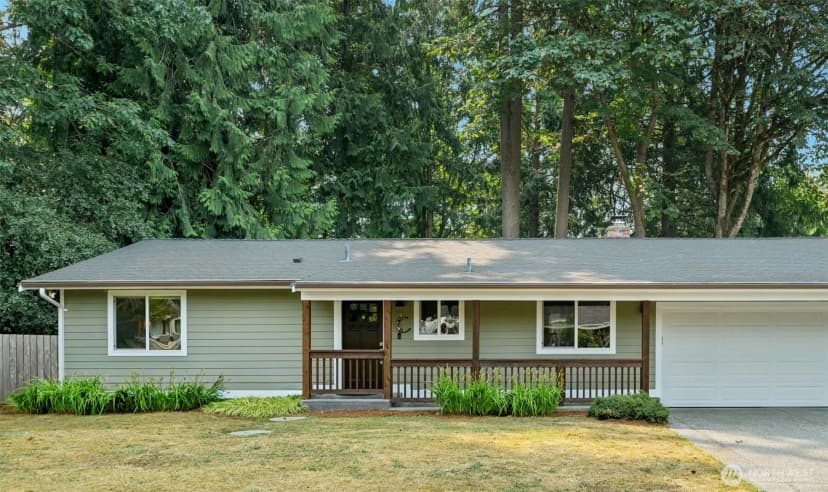 Property photo for 21013 60th Place Ne, Redmond photo 8