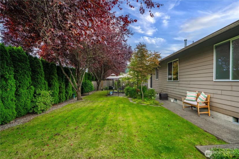 Property photo for 4908 154th Avenue Ct E, Sumner photo 33