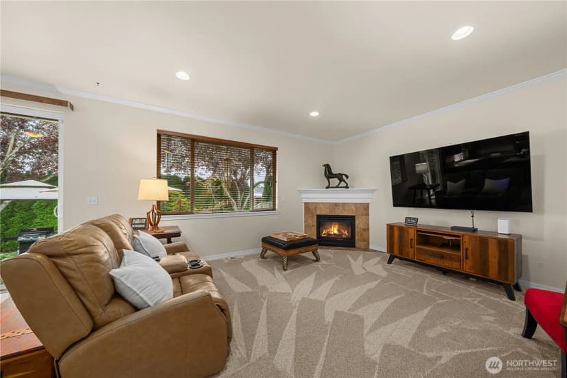 Property photo for 4908 154th Avenue Ct E, Sumner photo 11