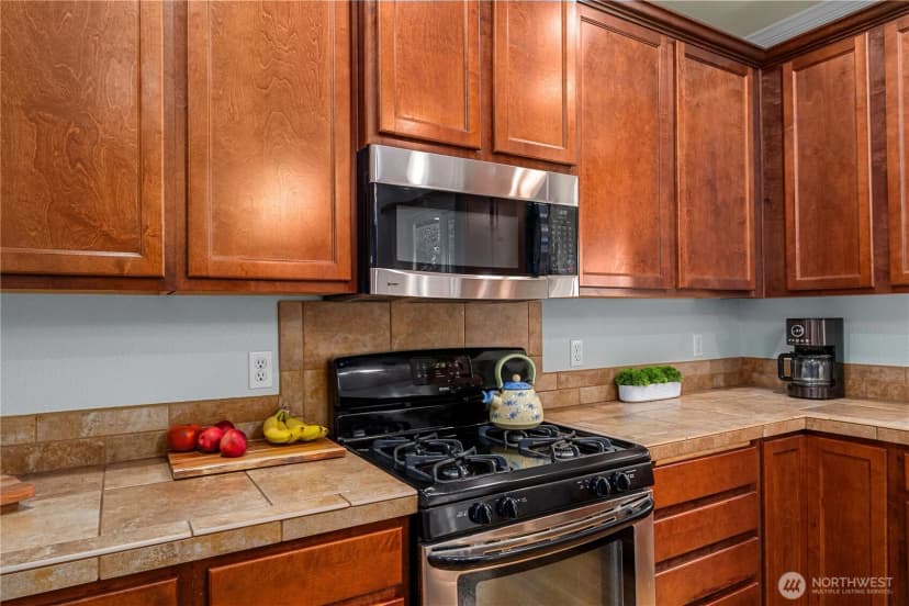 Property photo for 4908 154th Avenue Ct E, Sumner photo 14