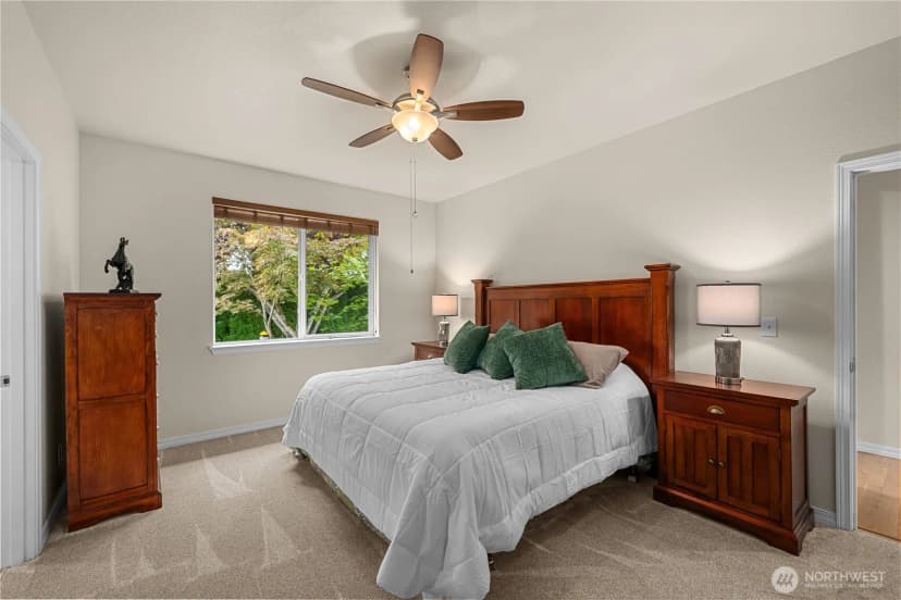 Property photo for 4908 154th Avenue Ct E, Sumner photo 18