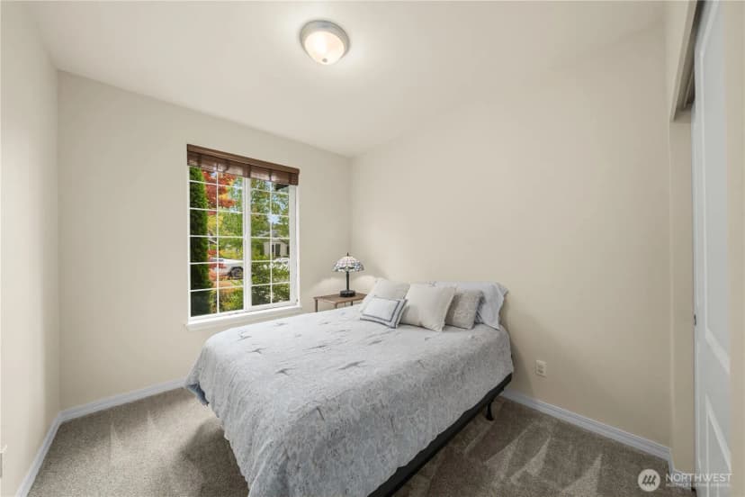 Property photo for 4908 154th Avenue Ct E, Sumner photo 25