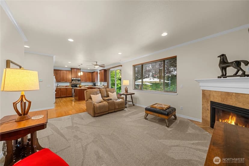 Property photo for 4908 154th Avenue Ct E, Sumner photo 12