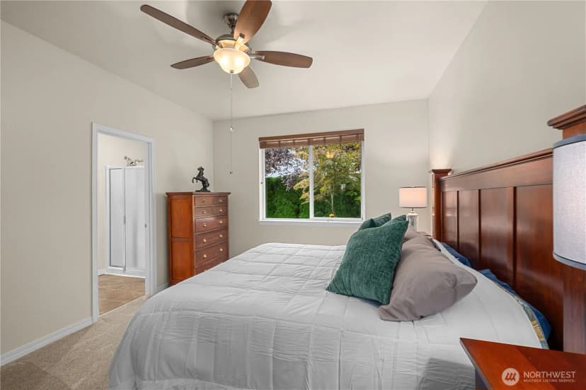 Property photo for 4908 154th Avenue Ct E, Sumner photo 19