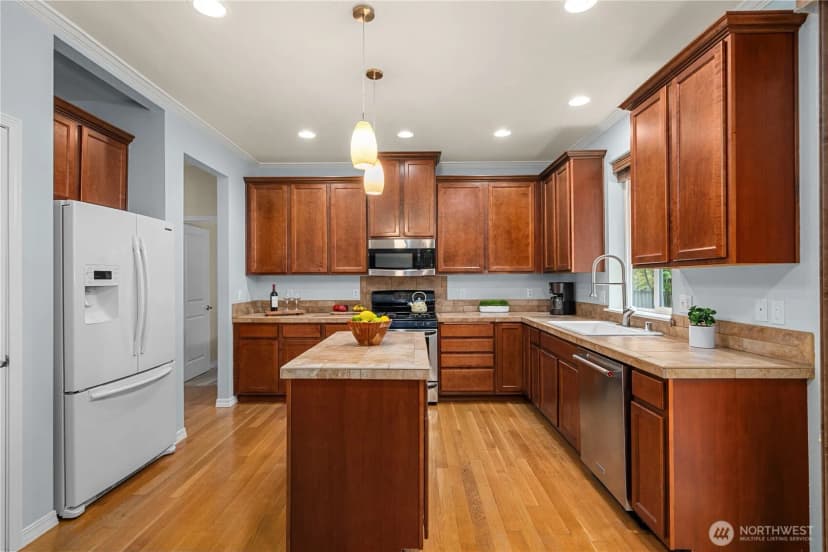 Property photo for 4908 154th Avenue Ct E, Sumner photo 13