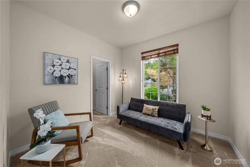 Property photo for 4908 154th Avenue Ct E, Sumner photo 24