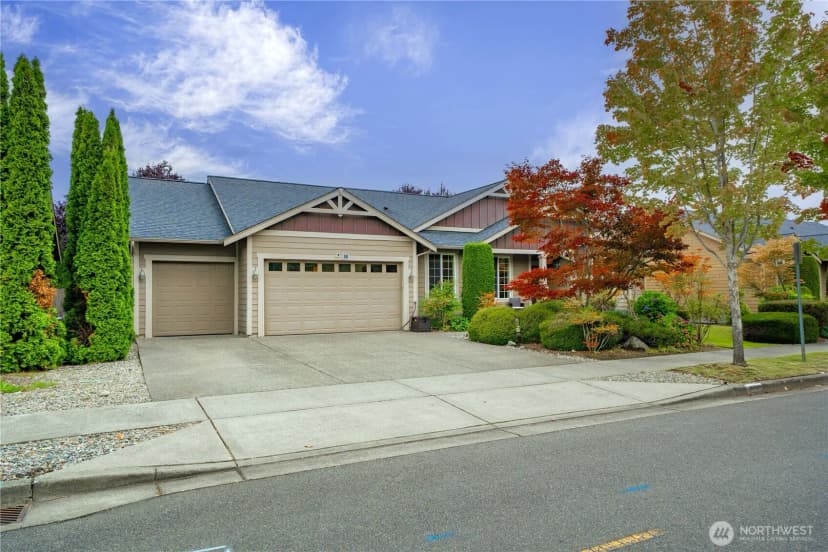 Property photo for 4908 154th Avenue Ct E, Sumner photo 2