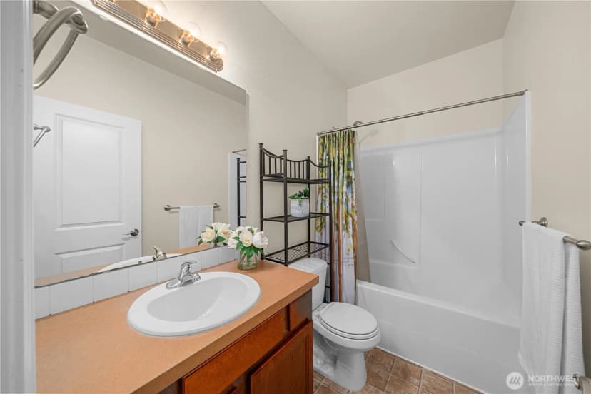Property photo for 4908 154th Avenue Ct E, Sumner photo 26