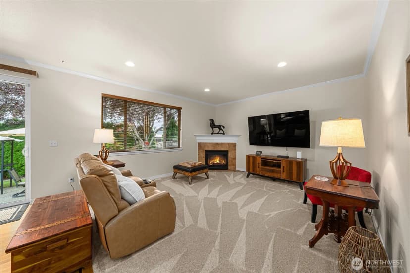 Property photo for 4908 154th Avenue Ct E, Sumner photo 10
