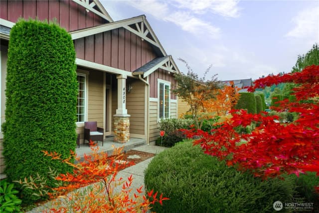 Property photo for 4908 154th Avenue Ct E, Sumner photo 5