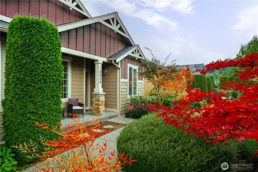 Property photo for 4908 154th Avenue Ct E, Sumner photo 5