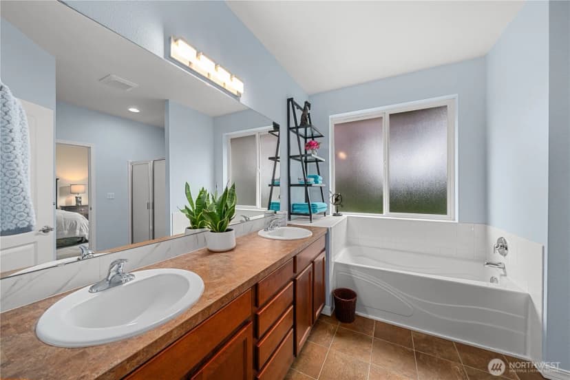 Property photo for 4908 154th Avenue Ct E, Sumner photo 20