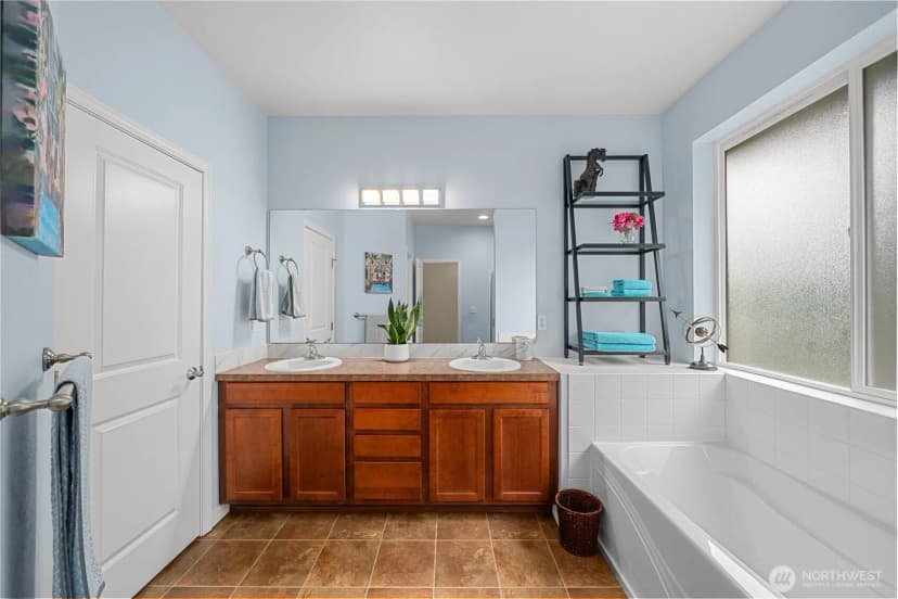 Property photo for 4908 154th Avenue Ct E, Sumner photo 21