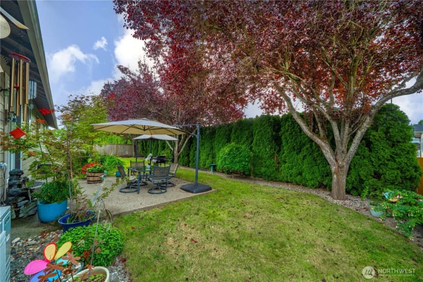 Property photo for 4908 154th Avenue Ct E, Sumner photo 30