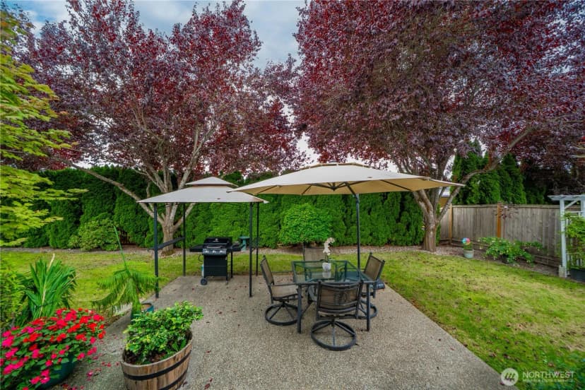 Property photo for 4908 154th Avenue Ct E, Sumner photo 16